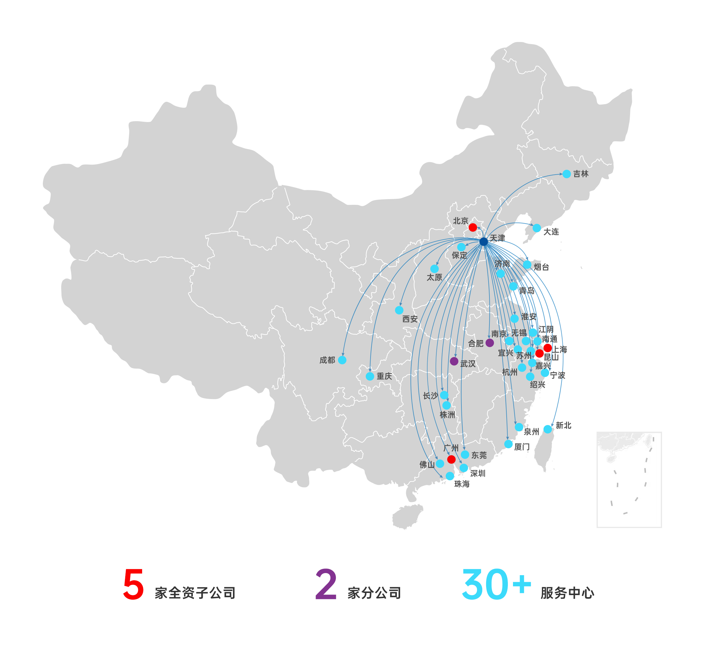 J9集团平台(中国)公司官网