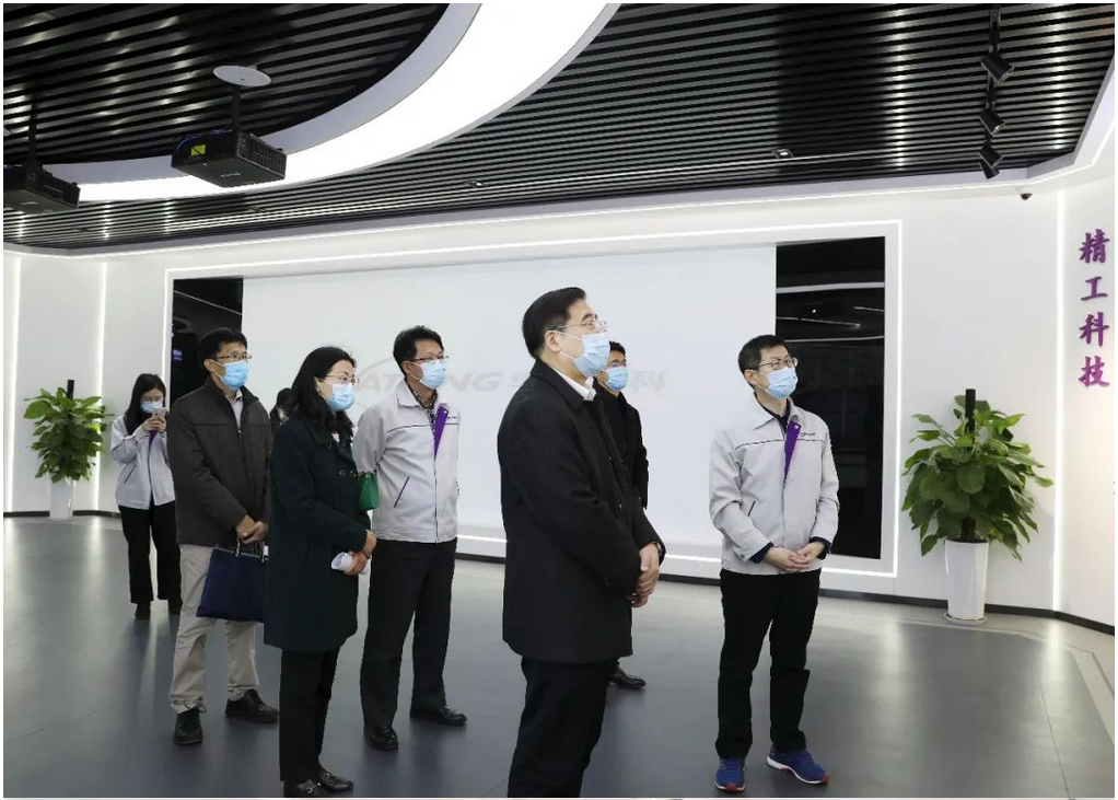 J9集团平台(中国)公司官网