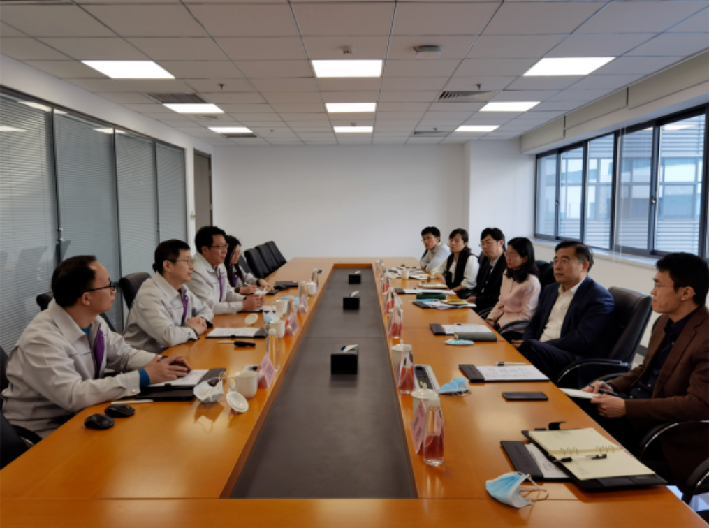 J9集团平台(中国)公司官网