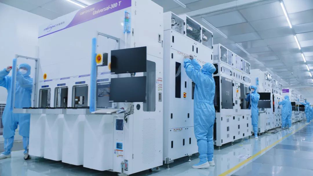 J9集团平台(中国)公司官网